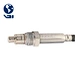 auto parts manufacturers